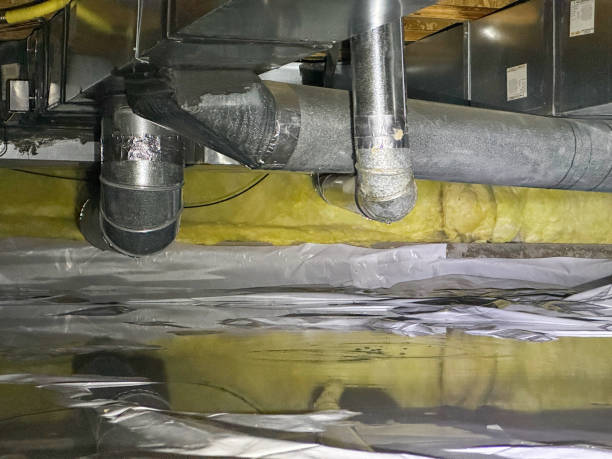 Best Sewage cleanup and water damage restoration  in Kutztown, PA